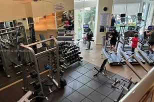 347 N New River Dr E, Fort Lauderdale, FL 33301 - Photo 51