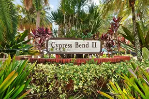 2202 S Cypress Bend Dr, Pompano Beach, FL 33069 - Photo 25