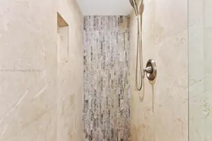 2202 S Cypress Bend Dr, Pompano Beach, FL 33069 - Photo 7