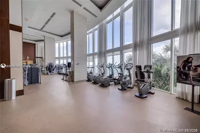 15811 Collins Ave #4107, Sunny Isles Beach, FL 33160 - Photo 25