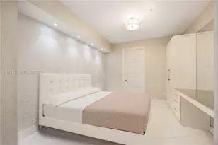 15811 Collins Ave, Sunny Isles Beach, FL 33160 - Photo 15