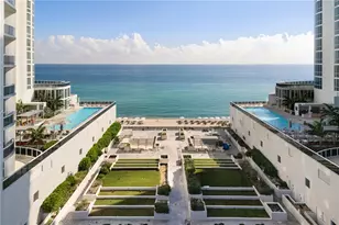 15811 Collins Ave, Sunny Isles Beach, FL 33160 - Photo 23