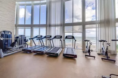 15811 Collins Ave #4107, Sunny Isles Beach, FL 33160 - Photo 27