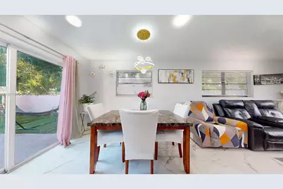 743 NW 7th Ave, Florida City, FL 33034 - Photo 17