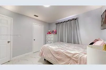 743 NW 7th Ave, Florida City, FL 33034 - Photo 21