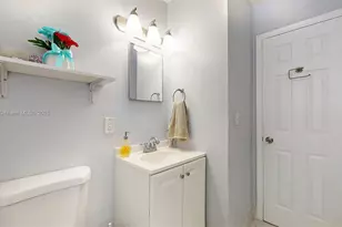 743 NW 7th Ave, Florida City, FL 33034 - Photo 27