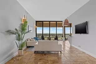 1900 Consulate Pl, West Palm Beach, FL 33401 - Photo 5