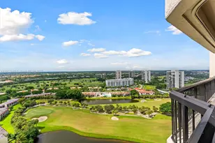 1900 Consulate Pl, West Palm Beach, FL 33401 - Photo 25
