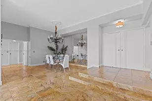 1900 Consulate Pl, West Palm Beach, FL 33401 - Photo 7