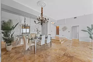 1900 Consulate Pl, West Palm Beach, FL 33401 - Photo 9