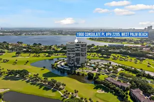 1900 Consulate Pl, West Palm Beach, FL 33401 - Photo 41