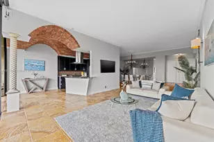 1900 Consulate Pl, West Palm Beach, FL 33401 - Photo 1