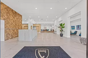 1900 Consulate Pl, West Palm Beach, FL 33401 - Photo 31