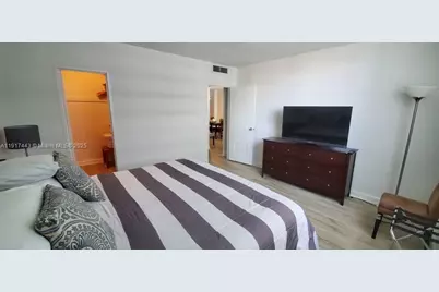 4001 S Ocean Dr #7F, Hollywood, FL 33019 - Photo 7
