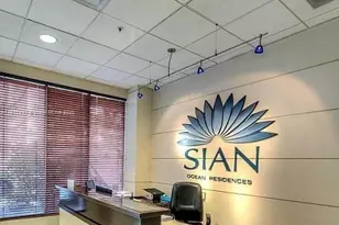 4001 S Ocean Dr, Hollywood, FL 33019 - Photo 15