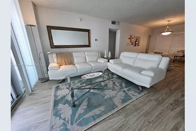 4001 S Ocean Dr #7F, Hollywood, FL 33019 - Photo 1