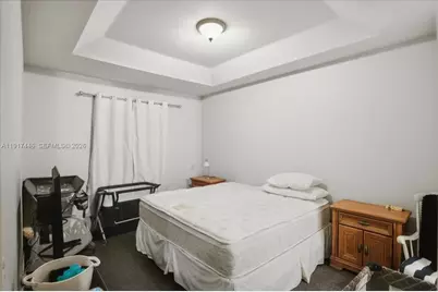 10891 SW 88th Ter, Miami, FL 33176 - Photo 23