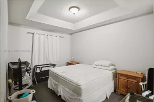 10891 SW 88th Terrace, Miami, FL 33176 - Photo 23