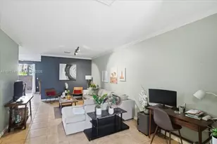 10891 SW 88th Terrace, Miami, FL 33176 - Photo 11