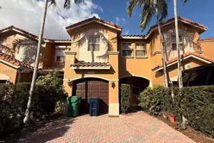 10891 SW 88th Terrace, Miami, FL 33176 - Photo 1