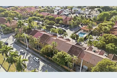 10891 SW 88th Ter, Miami, FL 33176 - Photo 35