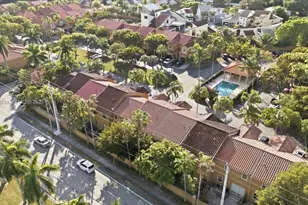 10891 SW 88th Terrace, Miami, FL 33176 - Photo 35