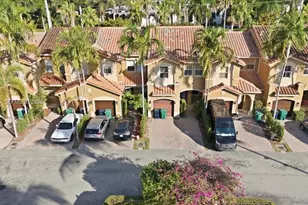 10891 SW 88th Terrace, Miami, FL 33176 - Photo 33