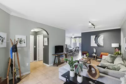 10891 SW 88th Ter, Miami, FL 33176 - Photo 9