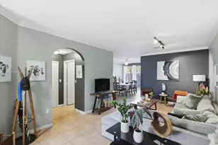 10891 SW 88th Terrace, Miami, FL 33176 - Photo 9