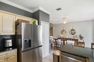 10891 SW 88th Terrace, Miami, FL 33176 - Photo 3