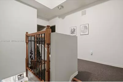 10891 SW 88th Ter, Miami, FL 33176 - Photo 17