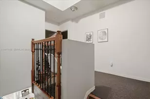 10891 SW 88th Terrace, Miami, FL 33176 - Photo 17