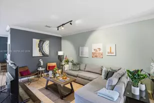 10891 SW 88th Terrace, Miami, FL 33176 - Photo 13