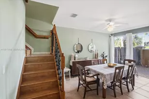 10891 SW 88th Terrace, Miami, FL 33176 - Photo 7