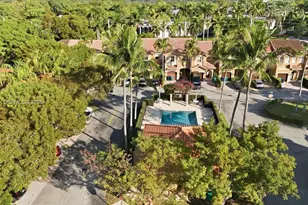 10891 SW 88th Terrace, Miami, FL 33176 - Photo 31
