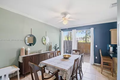 10891 SW 88th Ter, Miami, FL 33176 - Photo 5