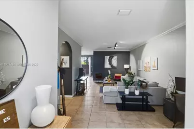 10891 SW 88th Ter, Miami, FL 33176 - Photo 7