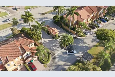 10891 SW 88th Ter, Miami, FL 33176 - Photo 37