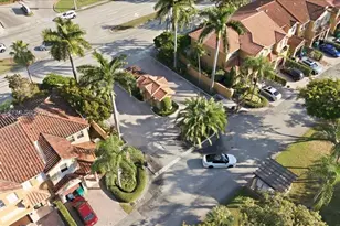 10891 SW 88th Terrace, Miami, FL 33176 - Photo 37