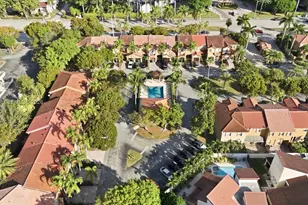 10891 SW 88th Terrace, Miami, FL 33176 - Photo 39