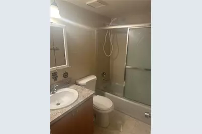 11905 NE 2nd Ave #C103, North Miami, FL 33161 - Photo 3