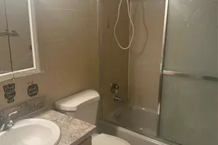 11905 NE 2nd Ave, North Miami, FL 33161 - Photo 3