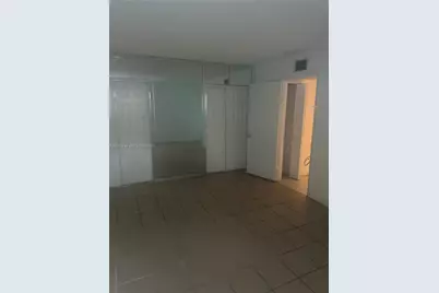 11905 NE 2nd Ave #C103, North Miami, FL 33161 - Photo 5