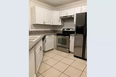 4025 W McNab Rd #E102, Pompano Beach, FL 33069 - Photo 3