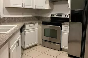 4025 W McNab Rd, Pompano Beach, FL 33069 - Photo 3