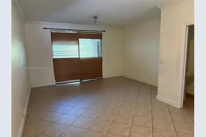8233 SW 25th Ct #104, Miramar, FL 33025 - Photo 3