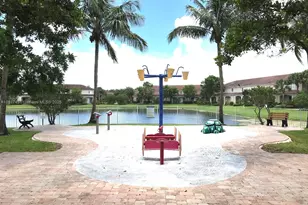 8233 SW 25th Ct, Miramar, FL 33025 - Photo 19