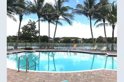 8233 SW 25th Ct #104, Miramar, FL 33025 - Photo 21