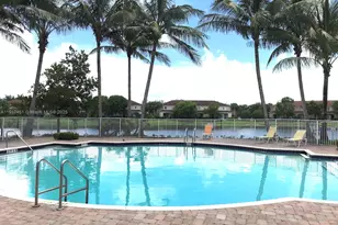 8233 SW 25th Ct, Miramar, FL 33025 - Photo 21