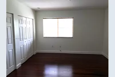 8233 SW 25th Ct #104, Miramar, FL 33025 - Photo 15